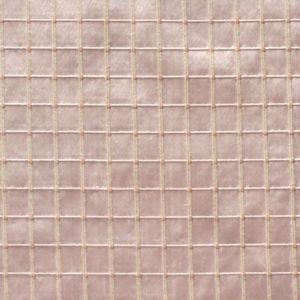 Fabric-Swatch-Silk-Textured-Pink-Silk