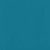 Fabric-Swatch-Silk-Turquoise-Silk.png
