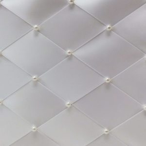 Fabric-Swatch-Woven-Ribbon-14A-White-Woven-Ribbon