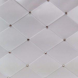 Fabric-Swatch-Woven-Ribbon-14C-White-Woven-Ribbon