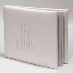 KGR-MS-Cream-Duchess-Satin-Style-40-White-Thread
