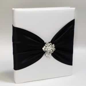 KWR-SBR-White-Matte-Satin-with-Black-Satin-