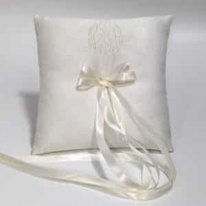 PL7S-S-Candlelight-Shantung-Style-38-Oyster-Thread