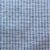 Fabric-Swatch-Cotton-Gingham-Blue-Cotton-Gingham