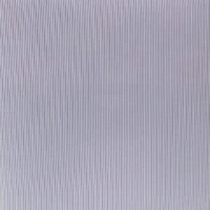 Fabrics-Fine-Striped-Pima-Cotton-Blue