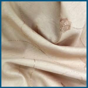 Shantung-Fabrics