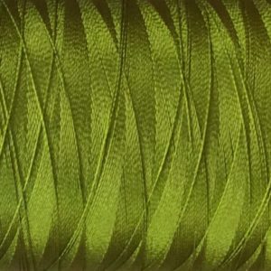 Thread-Apple-Green.jpeg