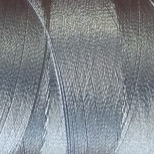 Thread-Baby-Blue.jpeg