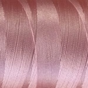 Thread-Baby-Pink.jpeg