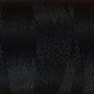 Thread-Black.jpeg