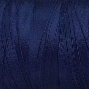Thread-Dark-Blue.jpeg