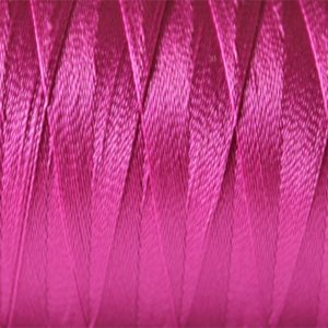Thread-Fushia.jpeg