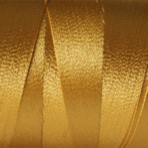 Thread-Gold.jpeg