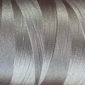 Thread-Gray.jpeg
