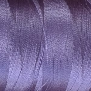 Thread-Lilac.jpeg