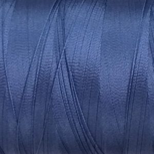 Thread-Medium-Blue.jpeg