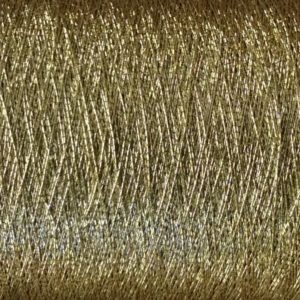 Thread-Metallic-Gold.jpeg
