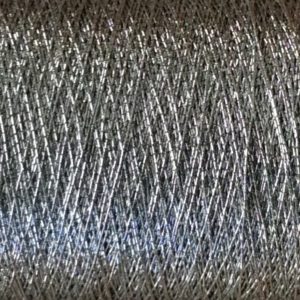 Thread-Metallic-Silver.jpeg