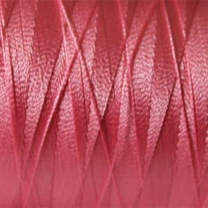 Thread-Peony.jpeg