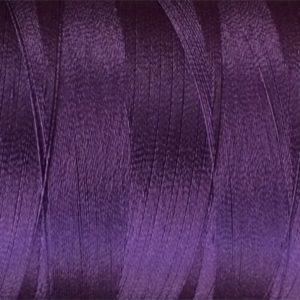 Thread-Purple.jpeg