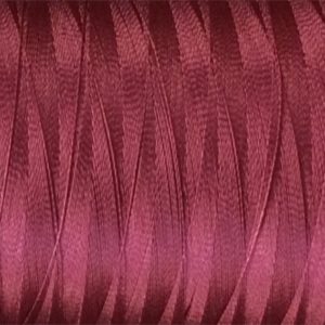 Thread-Rose-Pink.jpeg