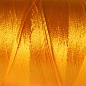 Thread-Yellow.jpeg