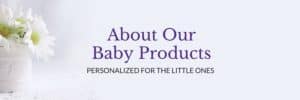 web-banner-about-baby-products