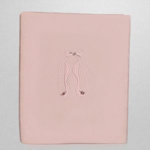 AR11-FS-Baby-Pink-Silk-with-Baby-Pink-Sleepers
