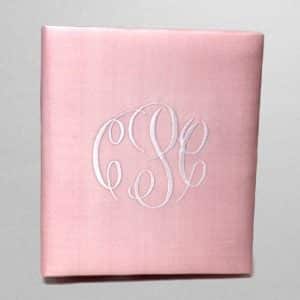 AR11-SS-Baby-Pink-Silk-Style-38-Oyster-Thread-CSC