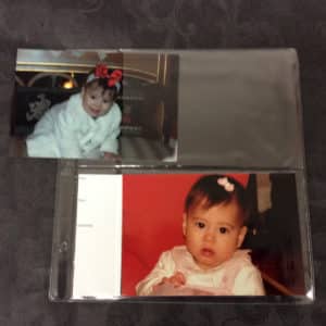 AR9-RPH-baby-medium-ring-bound-photo-album-refill-pages