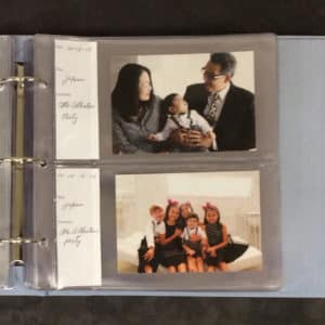 AR9-RPH-bridal-photo-album-refill-pages-marcela-creations