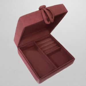BJ6-D-Raspberry-Pin-Tuck-Silk-with-Raspberry-Bengaline-open-view