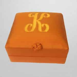 BJ6-HM-Orange-Silk-Style-40-Orange-Thread-K
