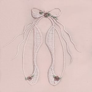 FS-Ballet-Slippers-Option-Baby-Pink-Silk-with-Baby-Pink-Slippers-Copy