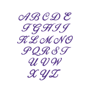 Font-Style-Initials-123-or-4-Initials-Ballantines-Script-Font-Uppercase.png