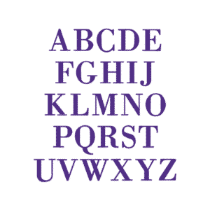 Font-Style-Initials-123-or-4-Initials-Bodoni.png