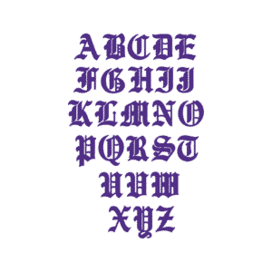 Font-Style-Initials-123-or-4-Initials-Old-English-Font-Uppercase.png