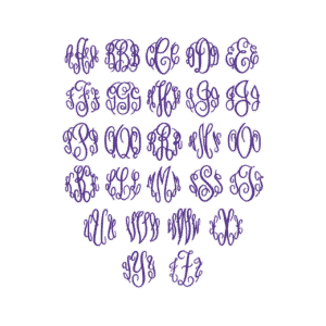 Font-Style-Monogram-Fancy-Monogram.png