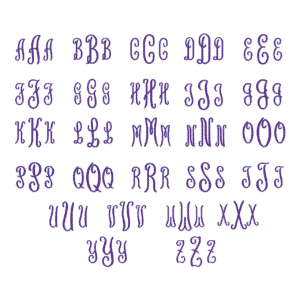Font-Style-Monogram-Geneva-Monogram.png