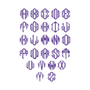 Font-Style-Monogram-Point-Monogram.png