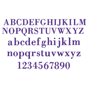 Font-Style-Name-Date-Bodoni.png