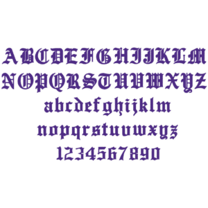 Font-Style-Name-Date-Old-English-Font.png