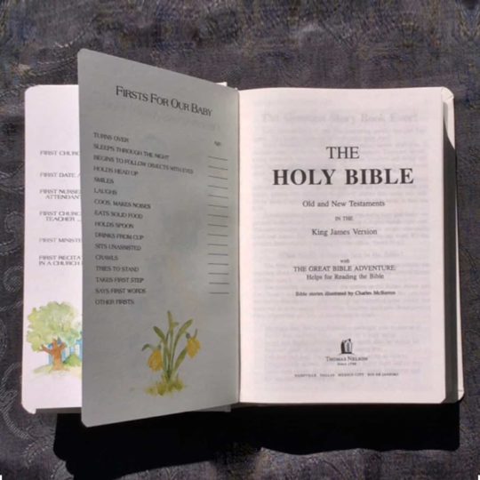 KCH-Childrens-Bible-inside