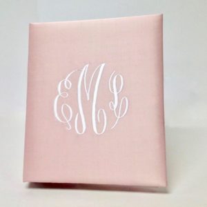 KWR-SS-Baby-Pink-Silk-Style-38-White-Thread-EML