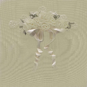 Swatch-VC-Cream-Moire-with-Tone-on-Tone-Flowers