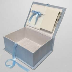 B14C-Open-View-Moire-Baby-Blue-Moire-Open-View