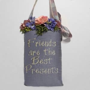 SH6-FBP-Friends-are-the-Best-Presents-Sachet-in-Lilac-Silk