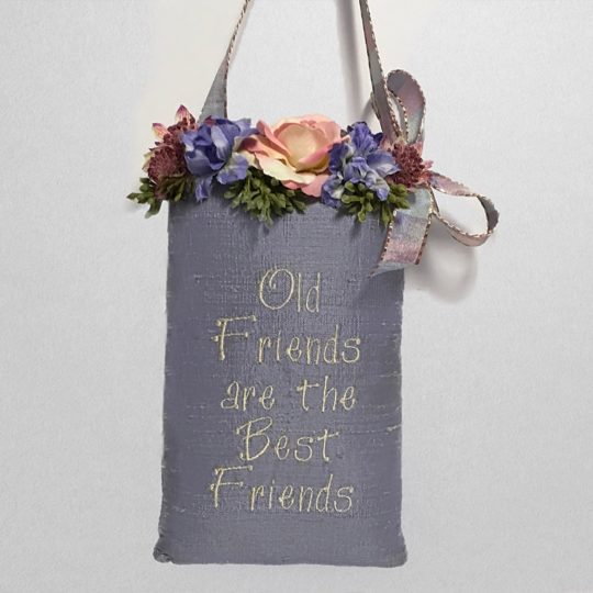 SH6-OFBF-Old-Friends-are-the-Best-Friends-Sachet-in-Lilac-Silk