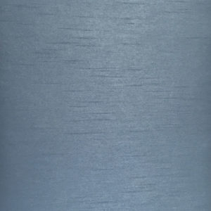 Fabric-Shantung-Blue-Shantung