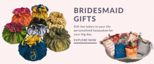 1080_10.01.17_HP_bridesmaid_gifts.png